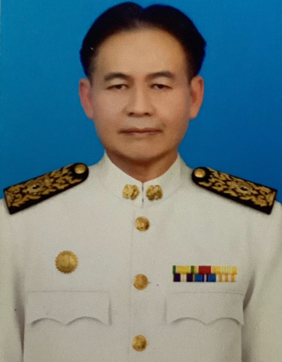 ไม่พบรูป