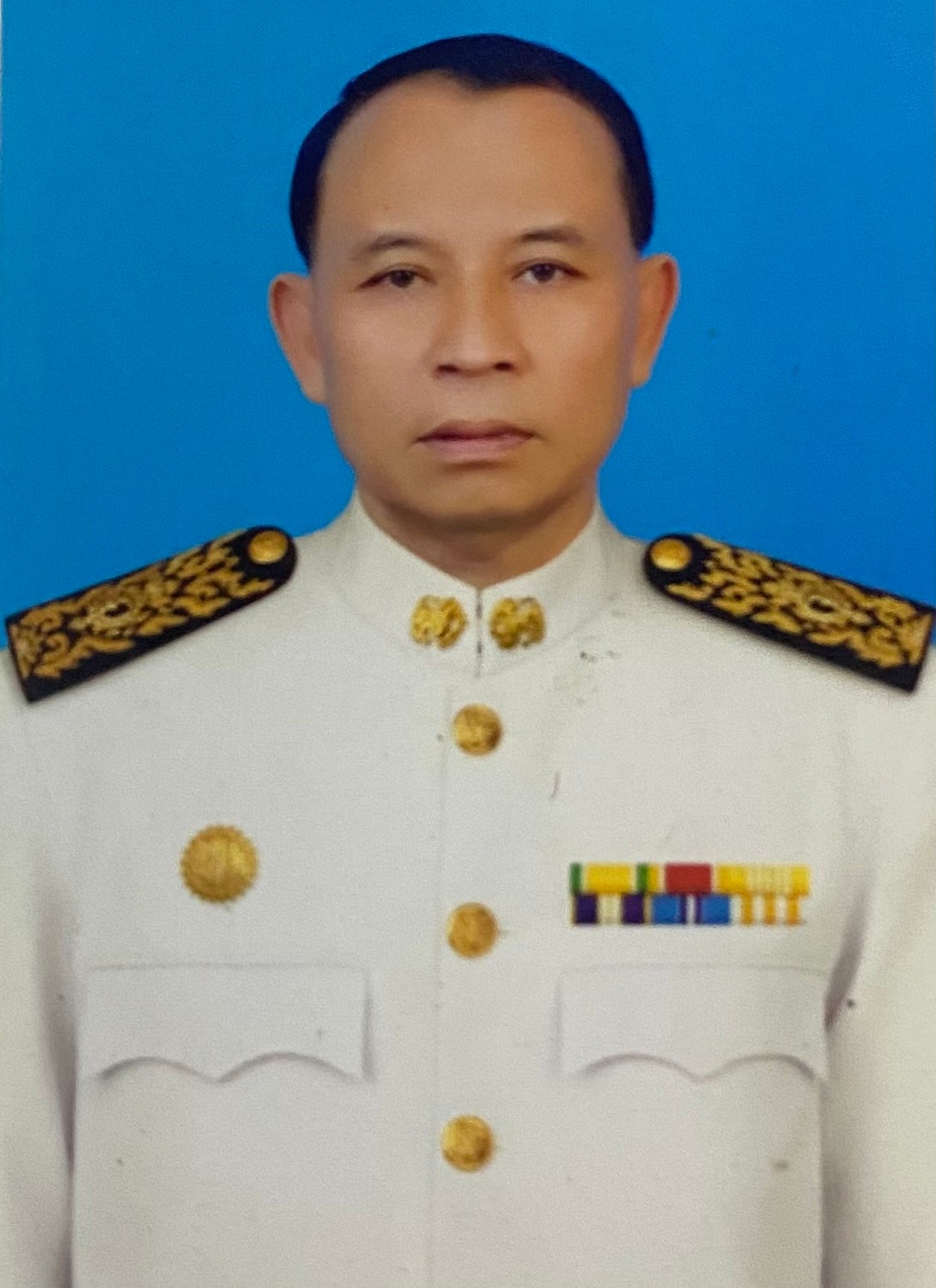 ไม่พบรูป