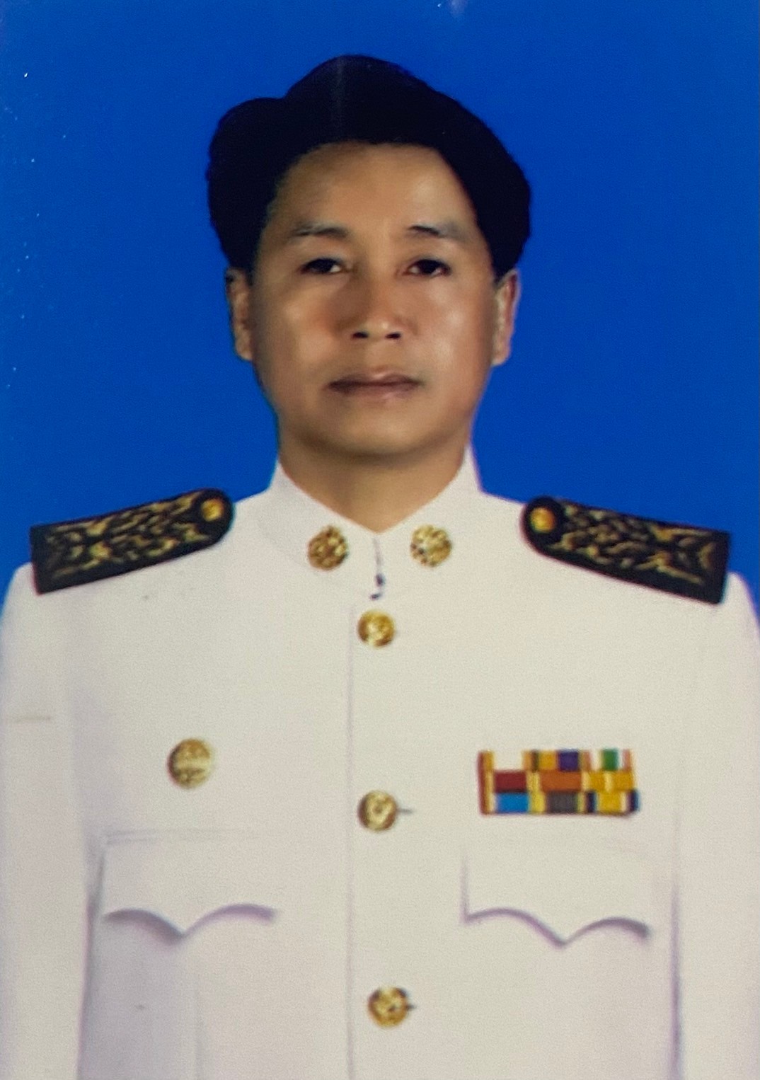 ไม่พบรูป