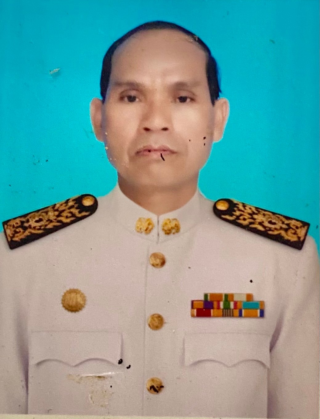 ไม่พบรูป