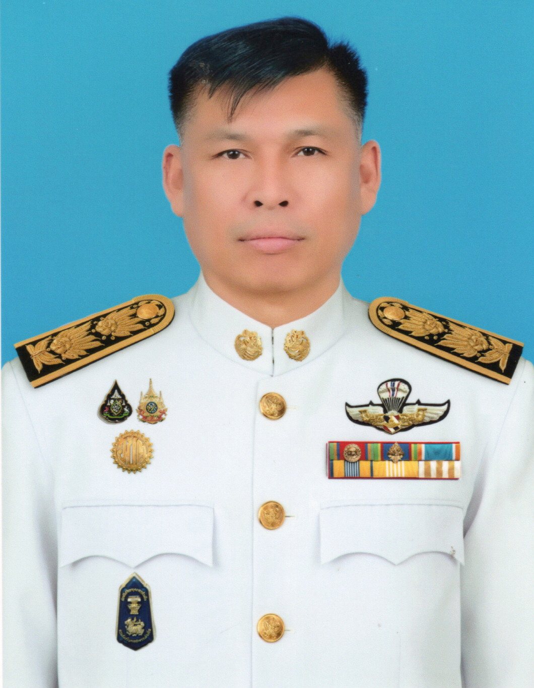 ไม่พบรูป