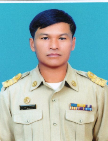 ไม่พบรูป