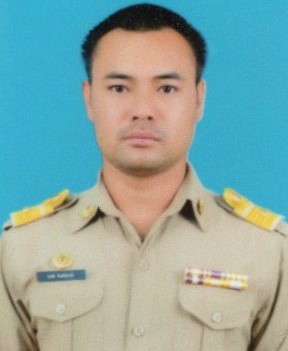 ไม่พบรูป