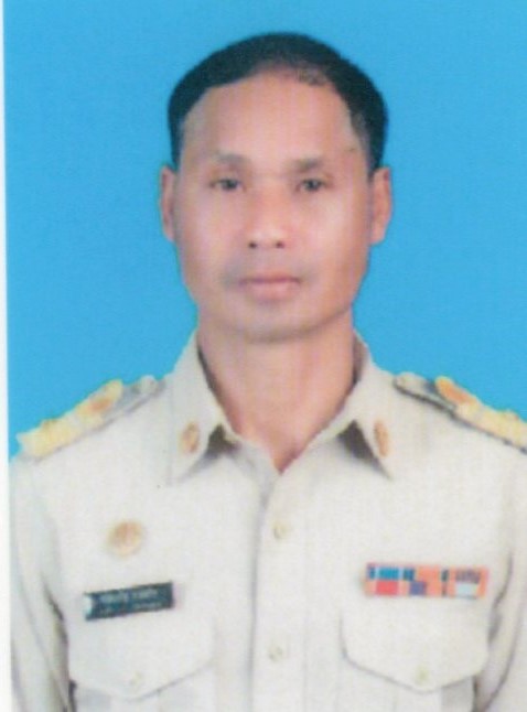 ไม่พบรูป