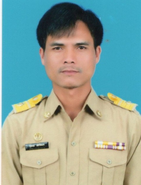 ไม่พบรูป