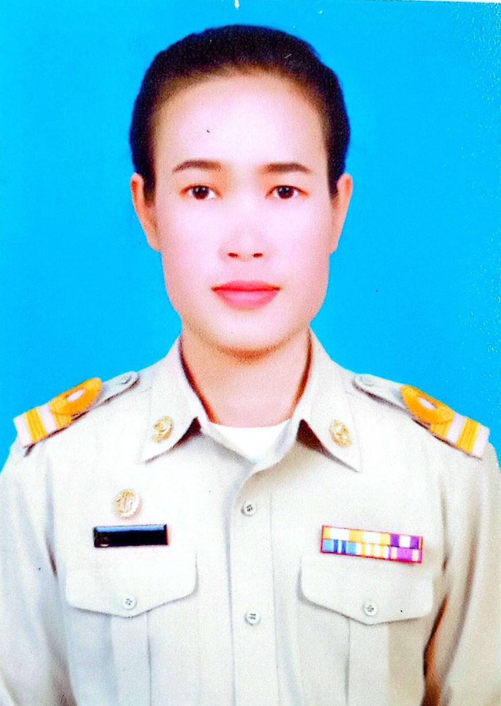 ไม่พบรูป
