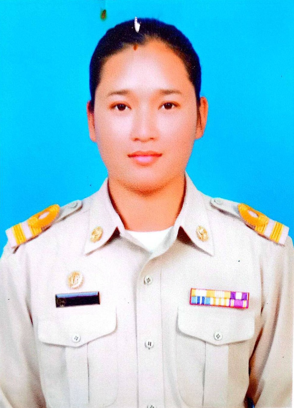 ไม่พบรูป