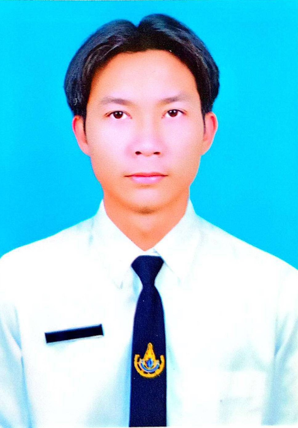 ไม่พบรูป