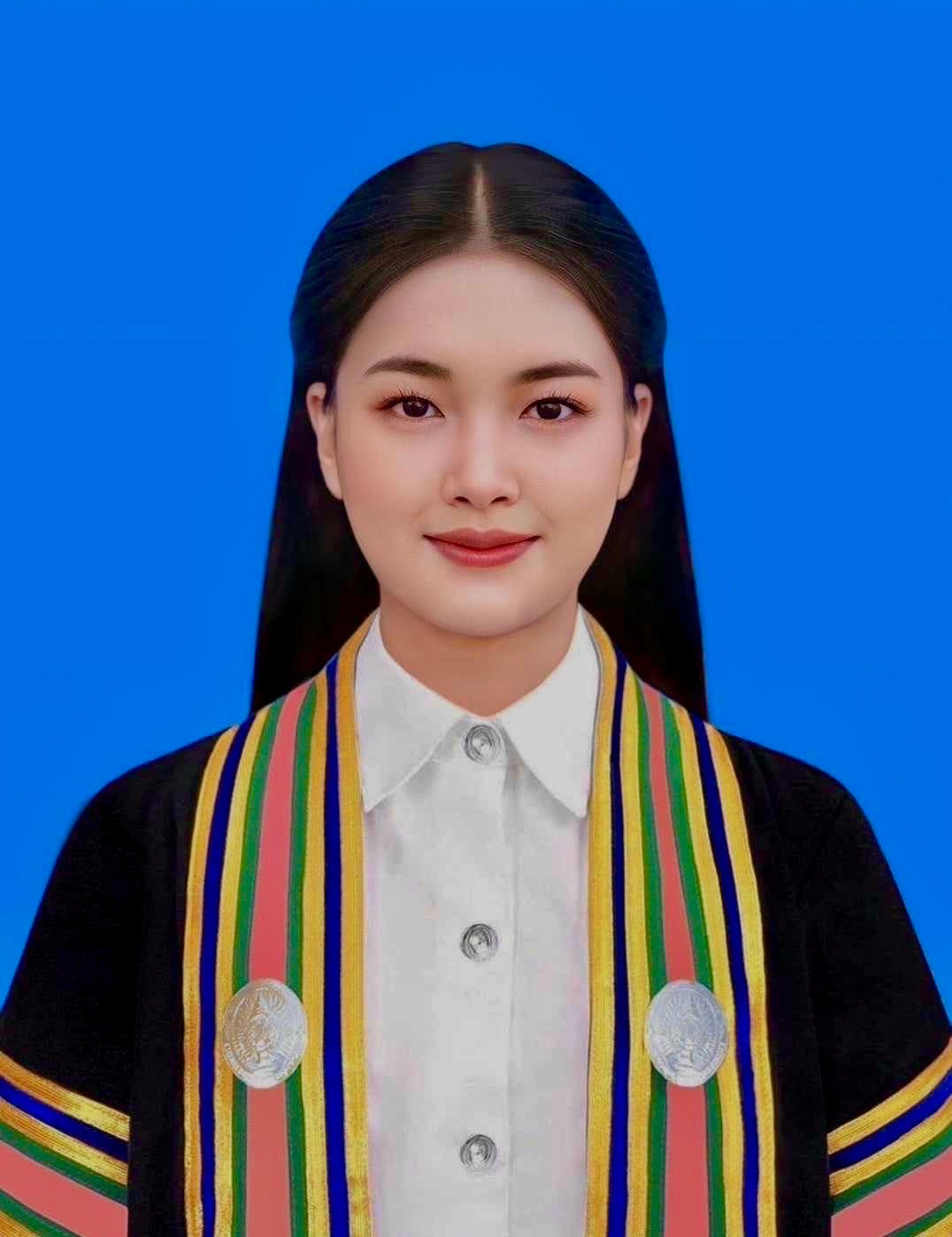 ไม่พบรูป