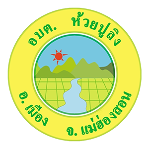 ไม่พบรูป